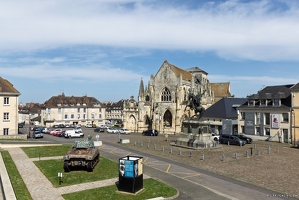 20250404-08 7482-Falaise