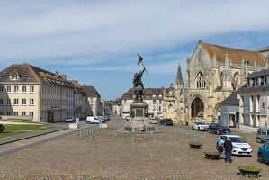20250404-09 7481-Falaise