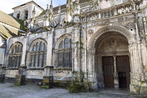 20250404-13 7503-Falaise Eglise de la Trinite