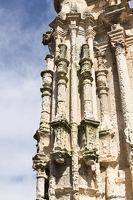 20250404-14 7501-Falaise Eglise de la Trinite