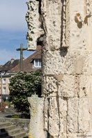 20250404-15 7502-Falaise Eglise de la Trinite
