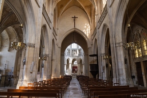 20250404-16 7505-Falaise Eglise de la Trinite