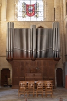 20250404-17 7506-Falaise Eglise de la Trinite