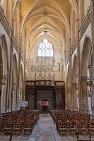 20250404-18 7507-Falaise Eglise de la Trinite