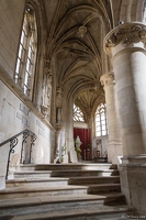 20250404-19 7515-Falaise Eglise de la Trinite