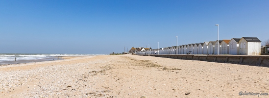 20250405-47 7623-Bernieres sur Mer Juno Beach