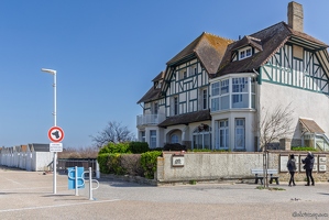 20250405-50 7617-Bernieres sur Mer Juno Beach Maison des canadiens