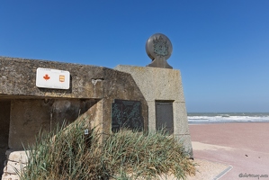 20250405-51 7625-Bernieres sur Mer Juno Beach