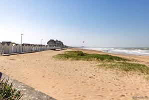 20250405-54 7632-Bernieres sur Mer Juno Beach