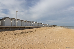 20250412-04 8543-Bernieres sur Mer
