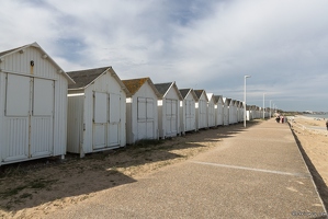 20250412-05 8545-Bernieres sur Mer
