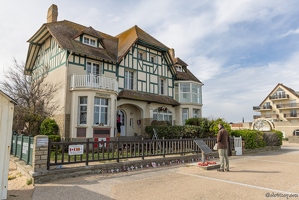 20250412-09 8551-Bernieres sur Mer Maison canadienne