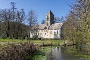20250406-45 7796-Thaon Eglise Saint Pierre