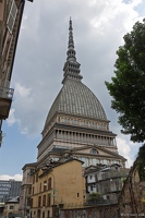 20250514-092 9390-Turin Mole Antonelliana