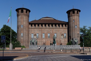20250515-21 9444-Turin Palazzo Madama