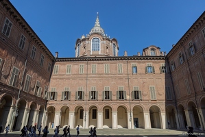 20250515-31 9456-Turin Palazzo Reale