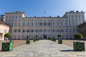 20250515-29 9453-Turin Palazzo Reale