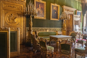 20250515-46 9471-Turin Palazzo Reale