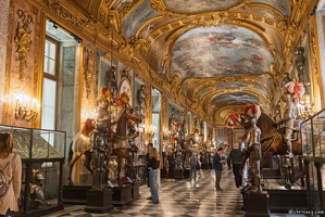 20250515-47 9473-Turin Palazzo Reale