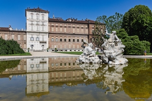 20250515-62 9490-Turin Palazzo Reale