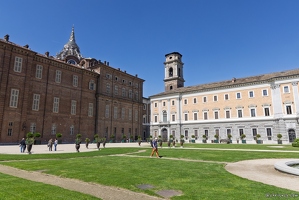 20250515-64 9494-Turin Palazzo Reale