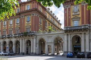20250516-04 9730-Turin Place statuto