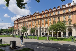 20250516-05 9731-Turin Place statuto