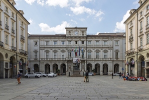 20250516-20 9742-Turin Piazza Palazzo di Citta