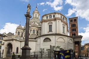 20250516-37 9797-Turin Santuario della consolata