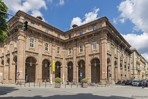 20250516-29 9756-Turin Musee de la resistance