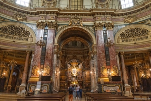 20250516-39 9767-Turin Santuario della consolata