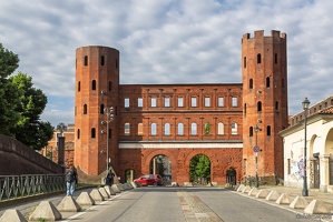 20250517-02 9815-Turin Porte Palatine