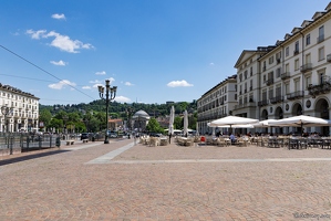 20250517-13 9892-Turin Cours Vittorio Veneto