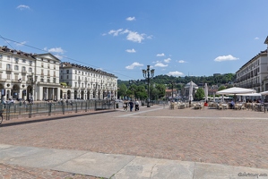 20250517-14 9893-Turin Cours Vittorio Veneto