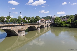 20250517-15 9896-Turin Pont Vottirio Emanuele I