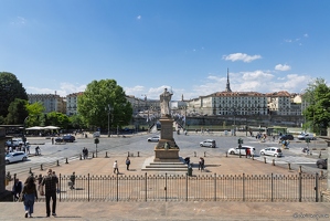 20250517-21 9908-Turin Cours Vittorio Veneto