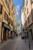 20250517-37 2534-Turin Via Giuseppe Barbaroux