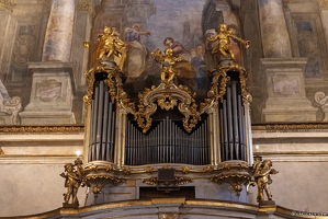 20250517-45 9928-Turin Cappella di Mercanti rue Garibaldi