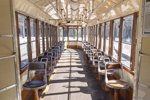 20250518-02 9930-Turin Tram historique