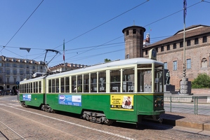 20250518-05 9940-Turin Tram historique