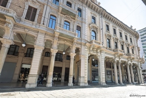 20250518-06 2582-Turin arcades