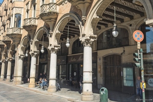 20250518-07 2586-Turin arcades