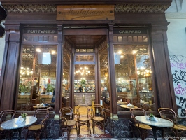20250520-09 2643-Turin Caffe Mulassano