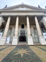 20250520-11 2647-Turin Eglise Filippo Neri