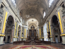 20250520-12 2649-Turin Eglise Filippo Neri