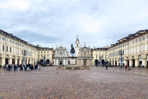 20250520-20 2657-Turin Plazza San Carlo