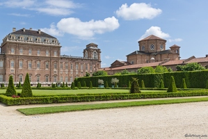 20250516-08 9677-Palais de Venaria