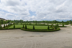 20250516-15 9652-Palais de Venaria