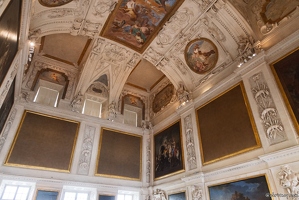 20250516-33 9636-Palais de Venaria