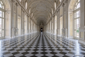 20250516-41 9647-Palais de Venaria